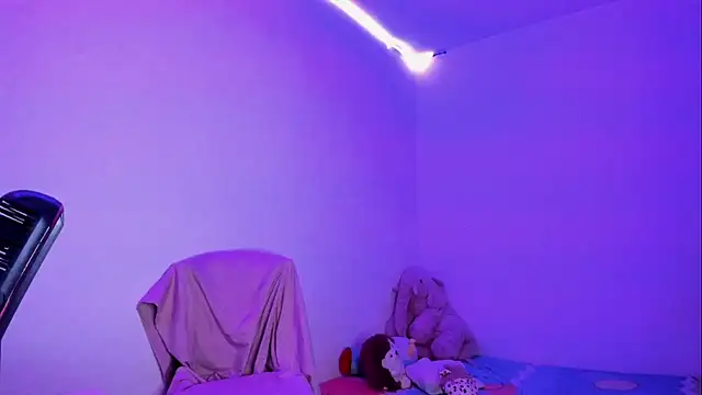 Snapshot of Lia0109 chatting on October 19, 2025, 5:26 pm Lia0109 online show from October 19, 2025, 5:26 pm