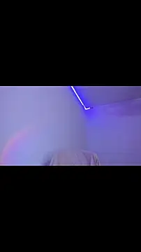 Snapshot of Lia0109 chatting on November 1, 2025, 5:57 am Lia0109 online show from November 1, 2025, 5:57 am