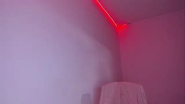 Lia0109 online show from January 18, 2026, 6:22 pm