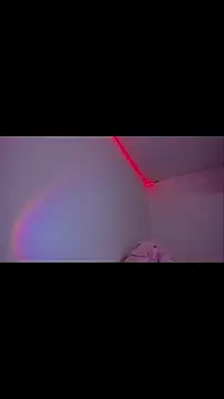 Snapshot of Lia0109 chatting on November 4, 2025, 1:20 am Lia0109 online show from November 4, 2025, 1:20 am