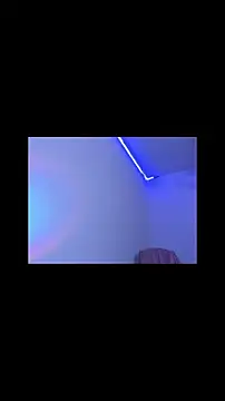 Snapshot of Lia0109 chatting on October 27, 2025, 1:56 pm Lia0109 online show from October 27, 2025, 1:56 pm