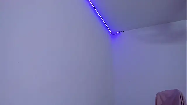 Lia0109 online show from December 18, 2025, 12:38 am