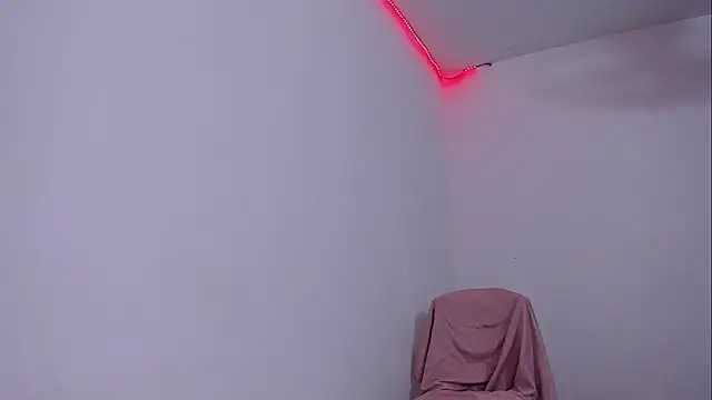 Lia0109 online show from December 20, 2025, 5:32 am