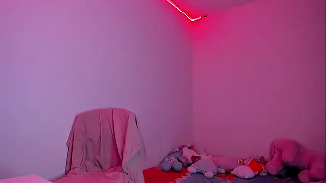 Snapshot of Lia0109 chatting on October 20, 2025, 7:31 am Lia0109 online show from October 20, 2025, 7:31 am