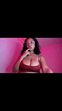 Snapshot of Lia0109 chatting on October 25, 2025, 9:30 am Lia0109 online show from October 25, 2025, 9:30 am