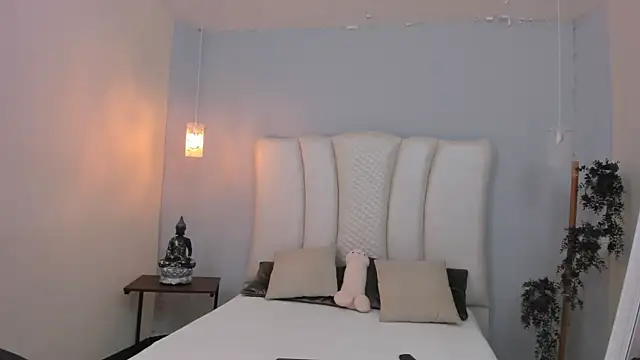 jackson cruz online show from October 9, 2025, 8:09 pm