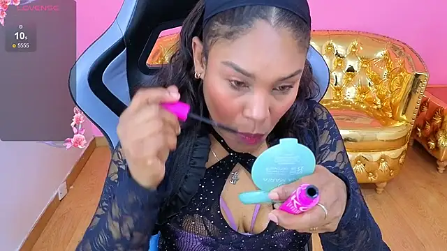 kamala a online show from February 14, 2026, 3:29 am