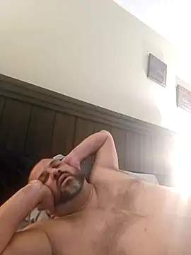 Roddog18 online show from February 23, 2026, 11:00 am