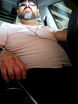 Roddog18 online show from January 13, 2026, 6:56 pm