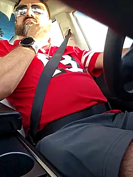 Roddog18 online show from January 17, 2026, 3:59 pm