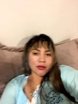 Snapshot of Zoe_riivas chatting on October 29, 2025, 10:14 am Zoe riivas online show from October 29, 2025, 10:14 am