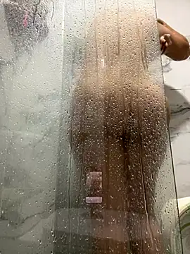 Snapshot of Zoe_riivas chatting on October 20, 2025, 10:49 am Zoe riivas online show from October 20, 2025, 10:49 am