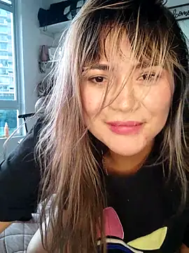 Snapshot of Zoe_riivas chatting on October 29, 2025, 10:20 pm Zoe riivas online show from October 29, 2025, 10:20 pm