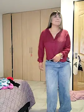 Snapshot of Zoe_riivas chatting on November 8, 2025, 12:25 am Zoe riivas online show from November 8, 2025, 12:25 am