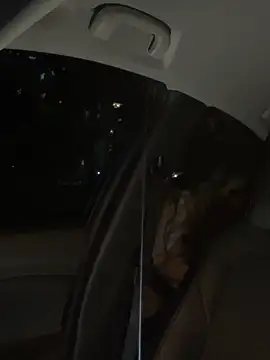 Snapshot of Zoe_riivas chatting on November 6, 2025, 11:31 pm Zoe riivas online show from November 6, 2025, 11:31 pm