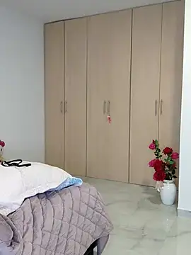 Snapshot of Zoe_riivas chatting on November 6, 2025, 11:25 am Zoe riivas online show from November 6, 2025, 11:25 am