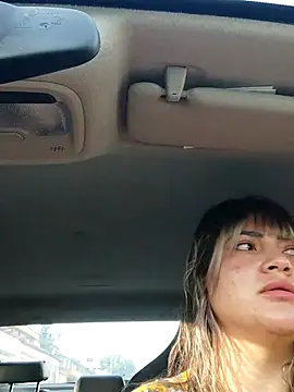 Snapshot of Zoe_riivas chatting on October 30, 2025, 11:19 am Zoe riivas online show from October 30, 2025, 11:19 am