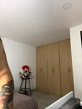 Snapshot of Zoe_riivas chatting on October 19, 2025, 10:34 pm Zoe riivas online show from October 19, 2025, 10:34 pm