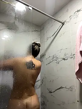 Snapshot of Zoe_riivas chatting on October 10, 2025, 10:38 am Zoe riivas online show from October 10, 2025, 10:38 am