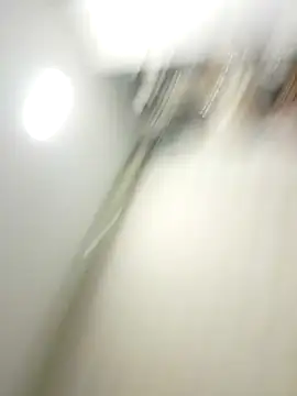 Snapshot of Zoe_riivas chatting on November 25, 2025, 10:04 am Zoe riivas online show from November 25, 2025, 10:04 am