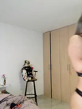 Snapshot of Zoe_riivas chatting on October 28, 2025, 10:25 am Zoe riivas online show from October 28, 2025, 10:25 am