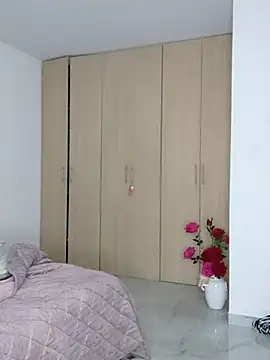 Snapshot of Zoe_riivas chatting on November 4, 2025, 11:08 pm Zoe riivas online show from November 4, 2025, 11:08 pm