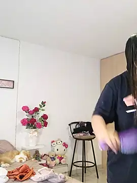 Snapshot of Zoe_riivas chatting on November 2, 2025, 11:54 pm Zoe riivas online show from November 2, 2025, 11:54 pm