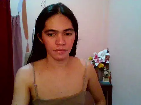 sweet yummy69 online show from February 28, 2026, 10:53 pm