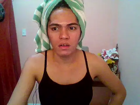 sweet yummy69 online show from April 26, 2026, 10:51 pm
