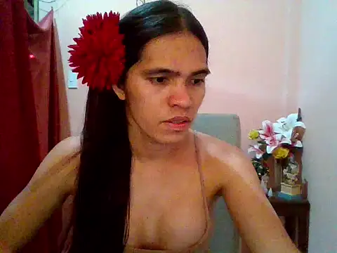 sweet yummy69 online show from March 22, 2026, 11:17 pm