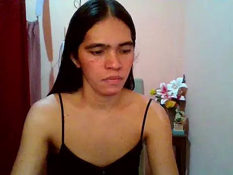 sweet yummy69 online show from February 27, 2026, 10:31 pm