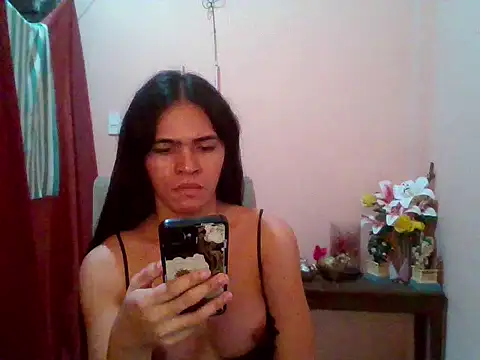 sweet yummy69 online show from April 28, 2026, 2:27 am