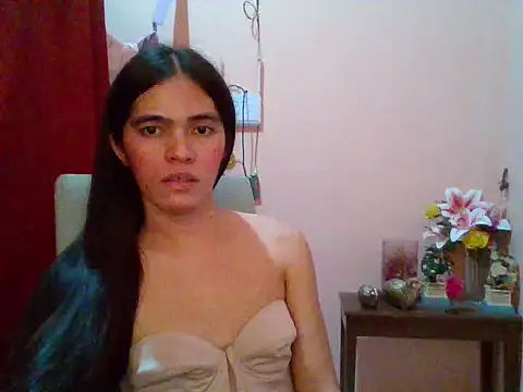 sweet yummy69 online show from February 20, 2026, 6:26 am