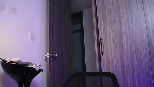 SOY MIKE online show from December 22, 2025, 11:38 pm