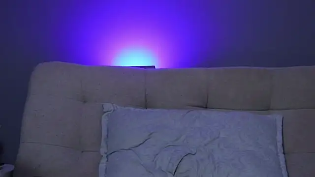 SOY MIKE online show from January 7, 2026, 10:48 pm