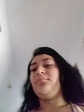 alejitasweet online show from November 15, 2025, 1:37 pm