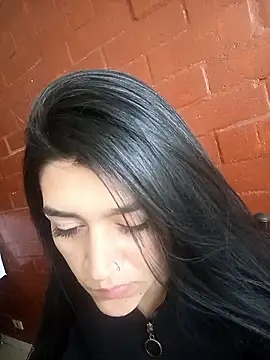 alejitasweet online show from January 17, 2026, 9:29 pm