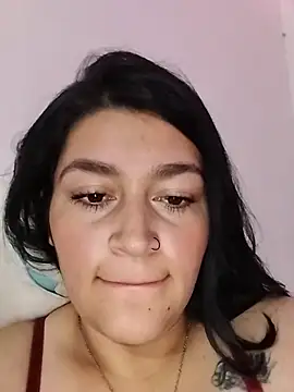 alejitasweet online show from October 31, 2025, 5:04 am