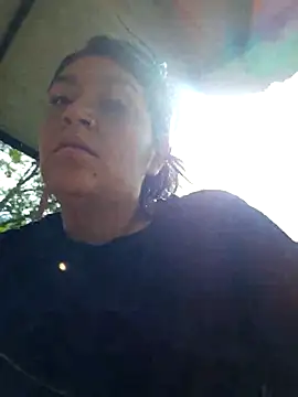 alejitasweet online show from January 11, 2026, 8:16 pm