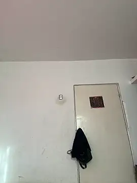 Snapshot of Brianna_bunny05 chatting on October 10, 2025, 9:26 pm Brianna bunny05 online show from October 10, 2025, 9:26 pm