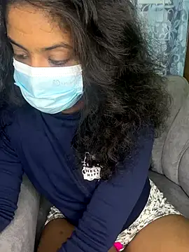 Snapshot of SukiyamaAsia chatting on November 20, 2025, 8:15 am SukiyamaAsia online show from November 20, 2025, 8:15 am