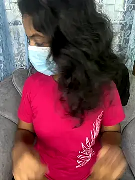 Snapshot of SukiyamaAsia chatting on October 16, 2025, 6:54 am SukiyamaAsia online show from October 16, 2025, 6:54 am