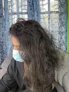 Snapshot of SukiyamaAsia chatting on October 23, 2025, 4:44 am SukiyamaAsia online show from October 23, 2025, 4:44 am