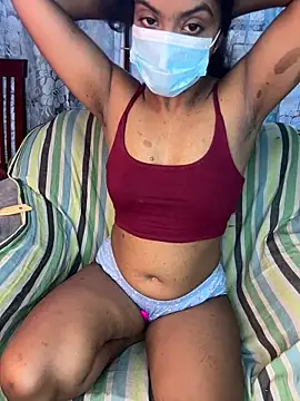 SukiyamaAsia online show from March 8, 2026, 7:00 am