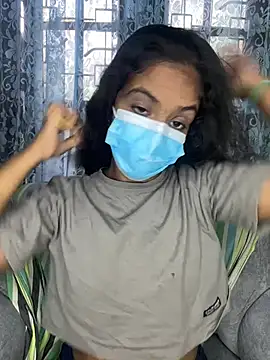 SukiyamaAsia online show from March 1, 2026, 7:30 am