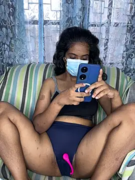 SukiyamaAsia online show from March 20, 2026, 7:20 am