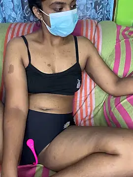 SukiyamaAsia online show from December 20, 2025, 8:17 am