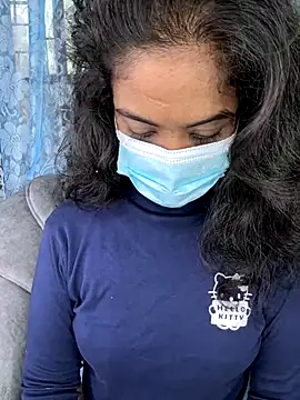 Snapshot of SukiyamaAsia chatting on November 14, 2025, 6:39 am SukiyamaAsia online show from November 14, 2025, 6:39 am