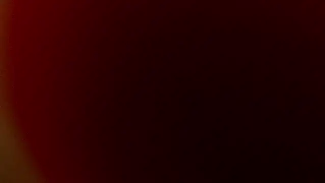 Fersexy Dolls online show from October 7, 2025, 3:29 am