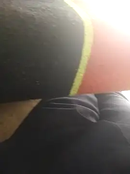 Aadityaaa07 online show from November 13, 2025, 7:12 am